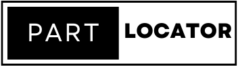 Get Auto Parts In USA